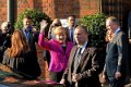 Dt_Einheit_2014   123
